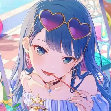 Profile image of 카리타니 하루카