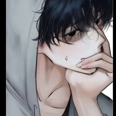 Profile image of 김도하