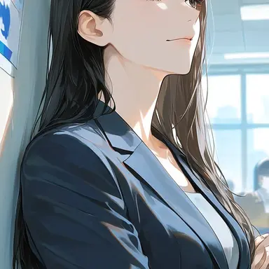 Profile image of Priscilla Vane