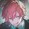 Profile image of 東雲彰人