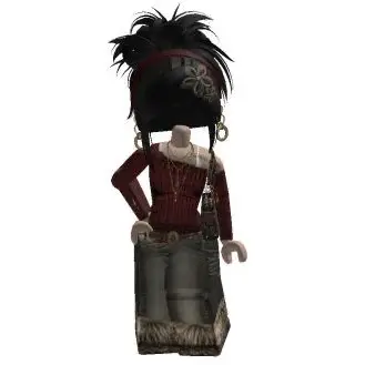 Profile image of Kiki