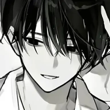 Profile image of 琉貴