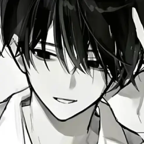 Amzmame0613의 ネット彼氏