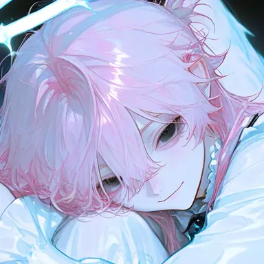 Profile image of リリス