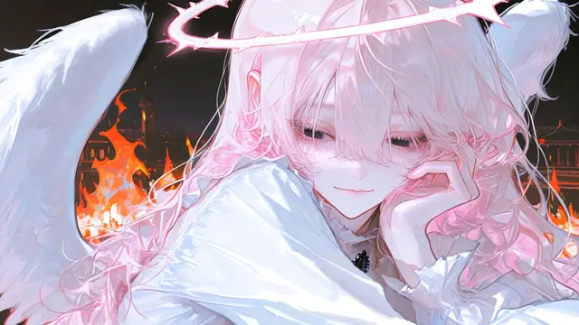 Profile image of リリス