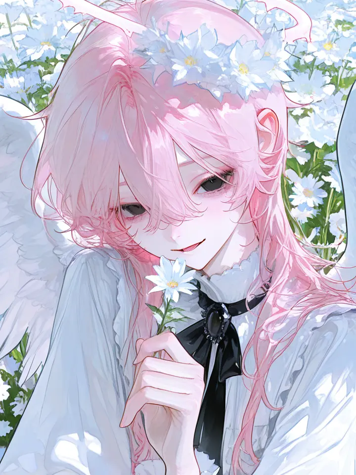 kurota_mint의 リリスの大罪