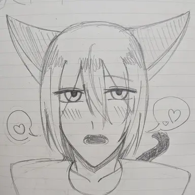 Profile image of フョードル