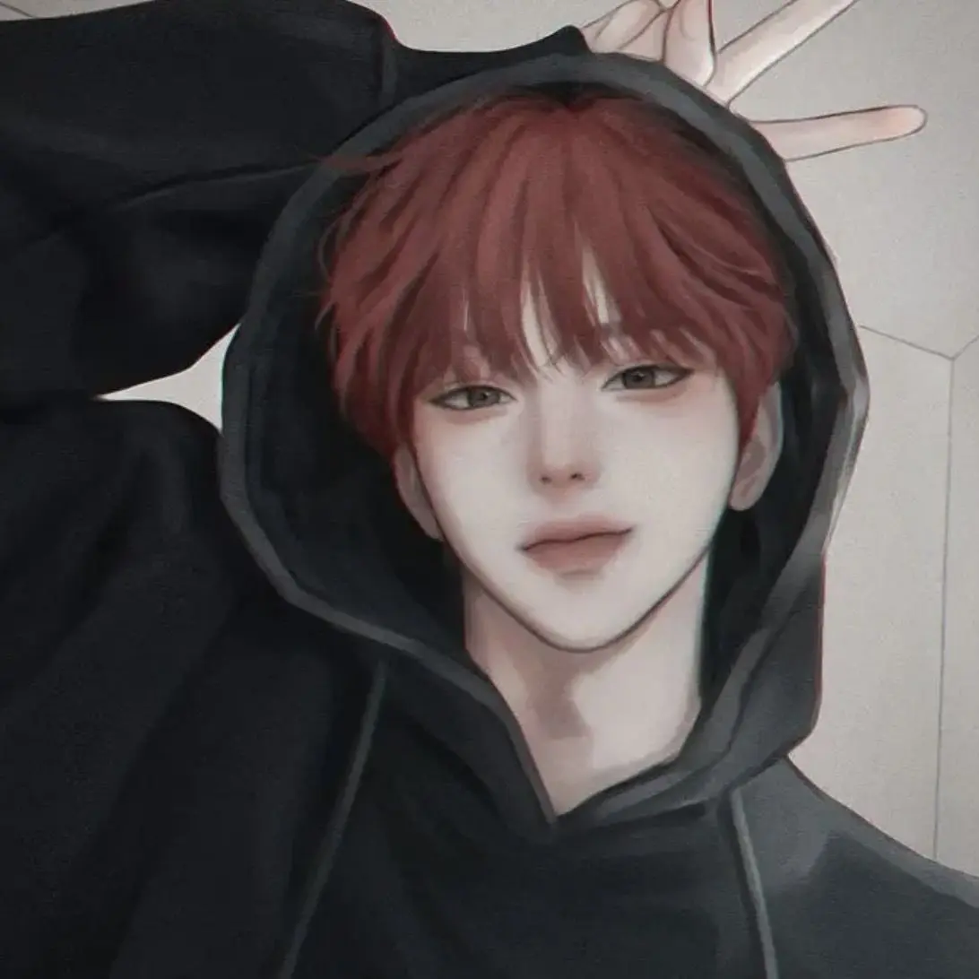 FluffySaiga8233의 남녀무리