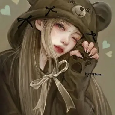 Profile image of 최유나