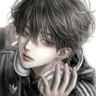 Profile image of 윤태준