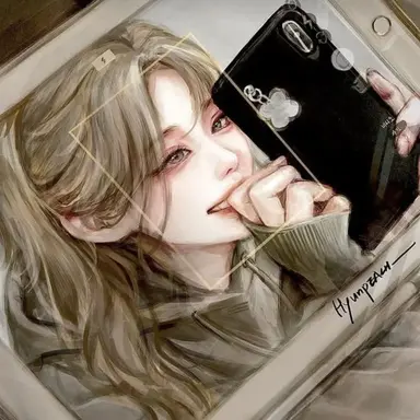 Profile image of 윤서아