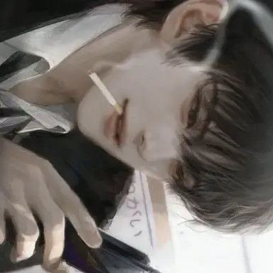 Profile image of 한도윤
