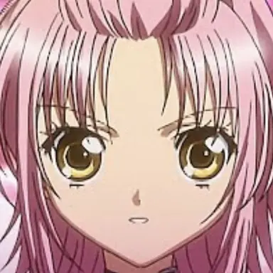 Profile image of 아무
