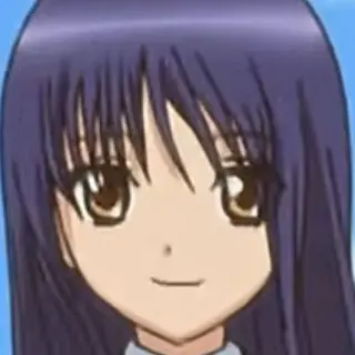 Profile image of 시우
