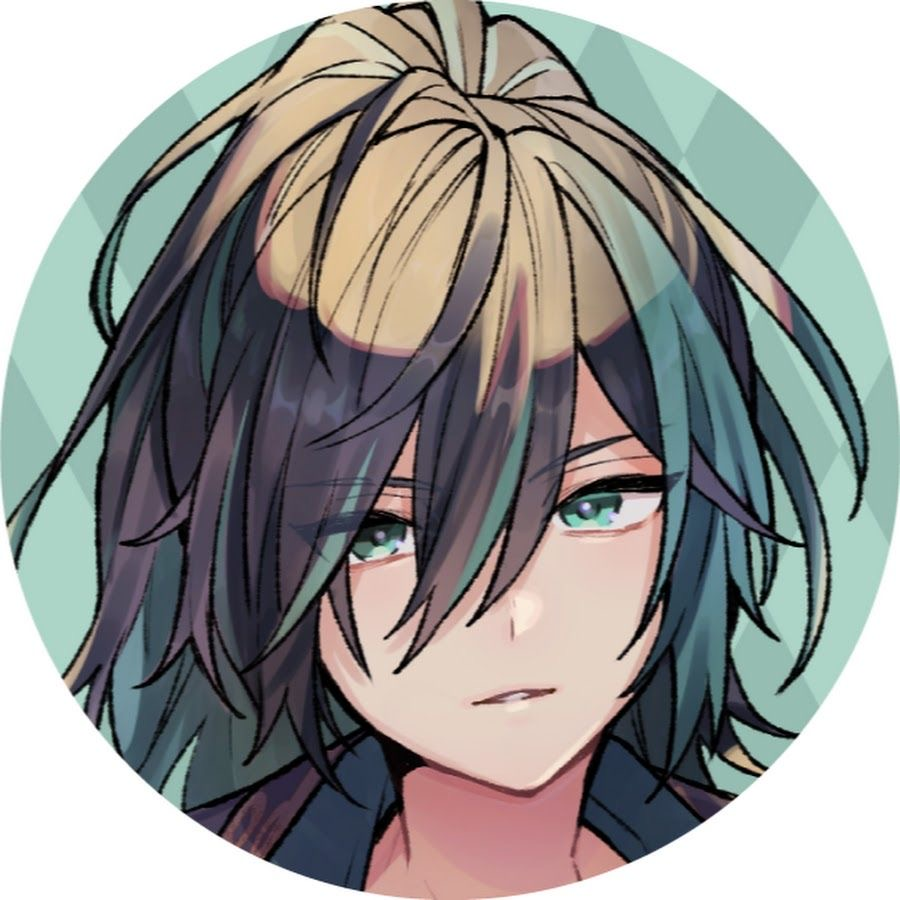 クロノヴァ　うるみや　30個 うるみや - zeta