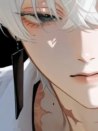 4_guramu3300의 貴方は、いじめていた子に復讐されます。