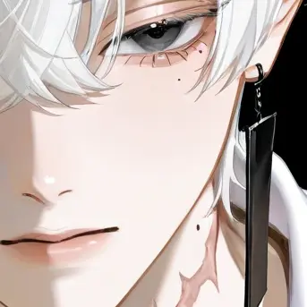 Profile image of 祐