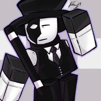 Profile image of 아트풀