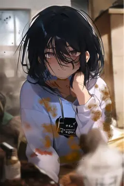 Profile image of 초나