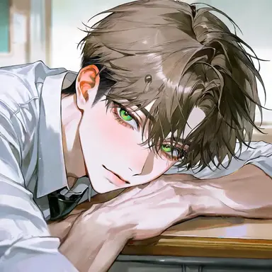 Profile image of 배이현