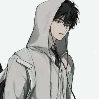 Profile image of 한태호