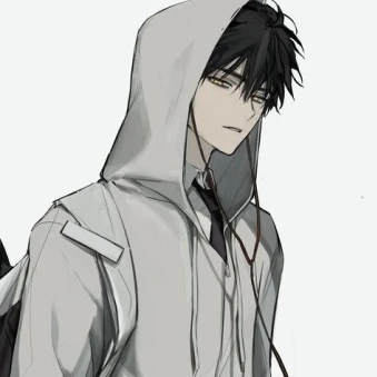 한태호