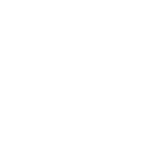 제로베이스원