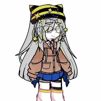 Profile image of 이루아