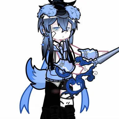 Profile image of 쉐어