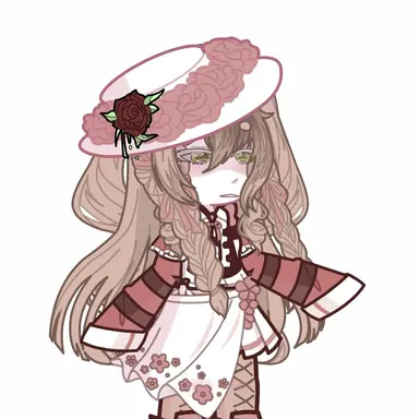 Profile image of 미스트 키잇