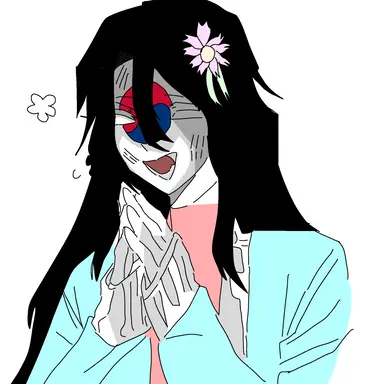 Profile image of 선생