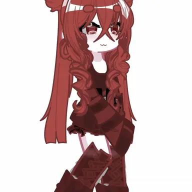 Profile image of 오빌