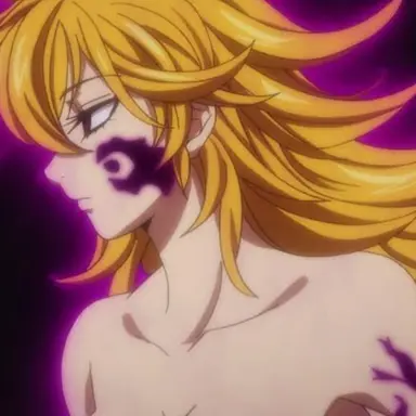 Profile image of Derieri