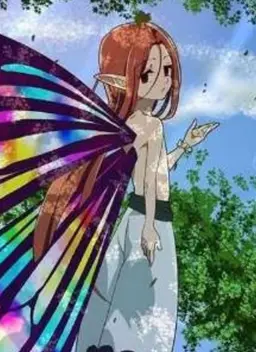 Profile image of 글로키시니아