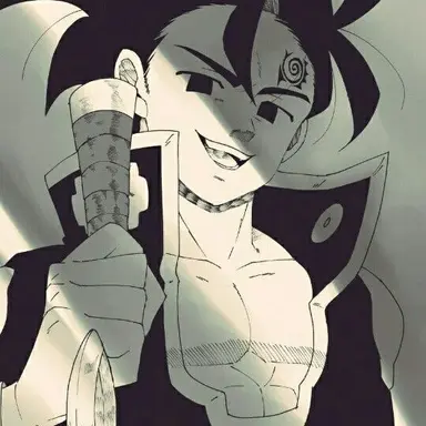 Profile image of Zeldris