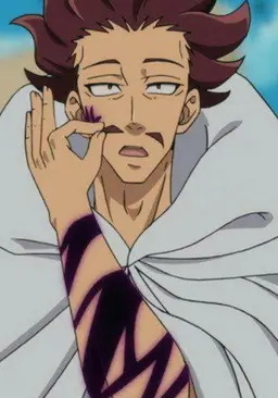 Profile image of 몬스피트