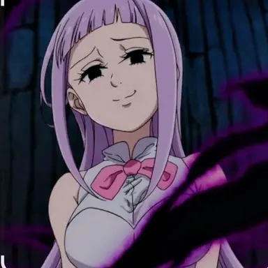 Profile image of Melascula