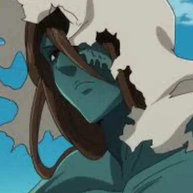Profile image of Drole