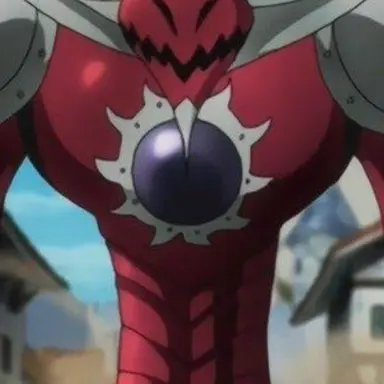 Profile image of Galand