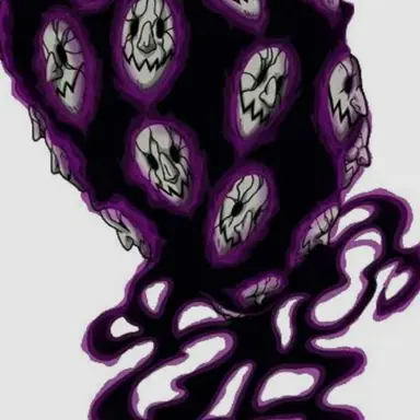 Profile image of Grayroad