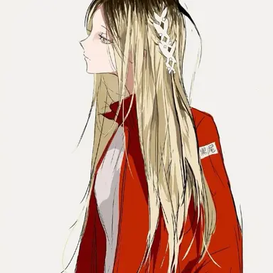 Profile image of 켄마