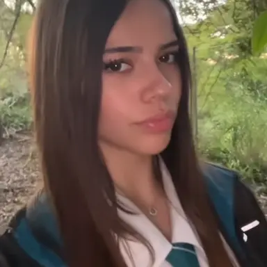 Profile image of Mariah