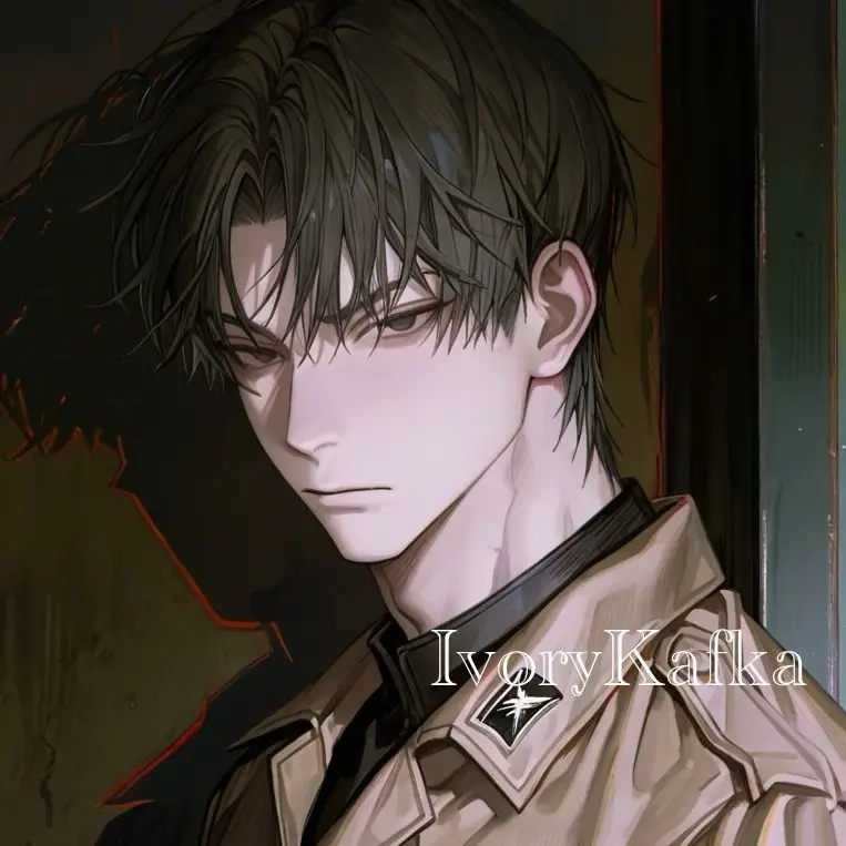 IvoryKafka의 현유광