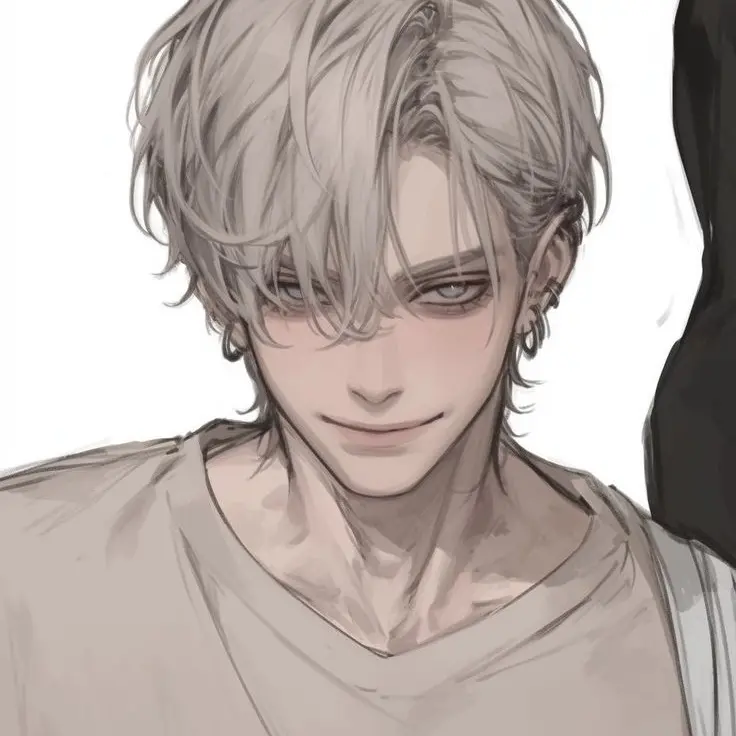 BL_Lovverr의 유성은