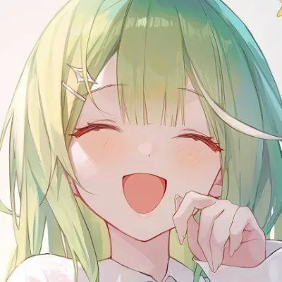 obsession_misfortune의 超新星: explosion