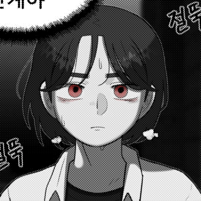 한수진