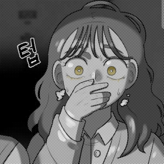 임선아