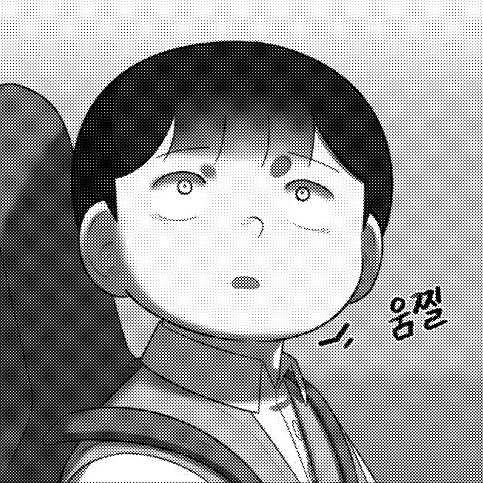 최원균
