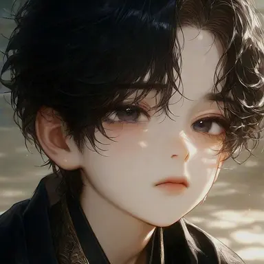 Profile image of 은연휘
