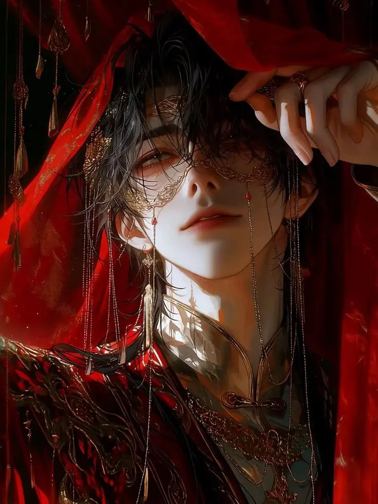 Loan6107의 순수함이 사라진 나의 정인(情人)